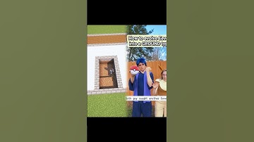 How to evolve Eevee into a GROUND type pokemon