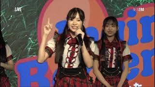 FULL MC AITAKATTA (INGIN BERTEMU) JKT48 | 22 DESEMBER 2024