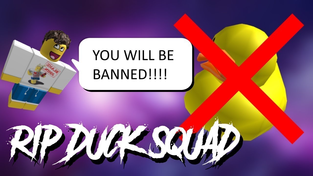 Landonrb Banned Live Roblox Live Youtube - landonrb roblox live