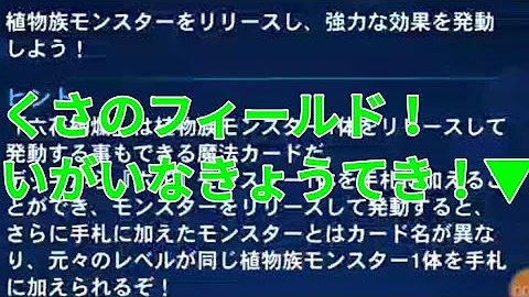 パズルデュエル アマゾネス パズルデュエル アマゾネス
