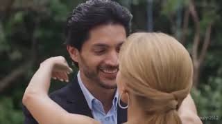 Celebrity Leona & Gael- Someone Like You (El Amor Invencible) #galeona #elamorinvencible Net Worth