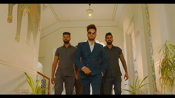 Daaku- R Nait song status | Daaku song status | Daaku r nait status | r nait new song status | Daaku