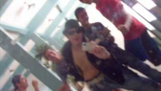 Project's Hardstyle Rebolation
