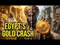 One Man's Gold Destroyed an Entire Economy | The Mansa Musa Effect