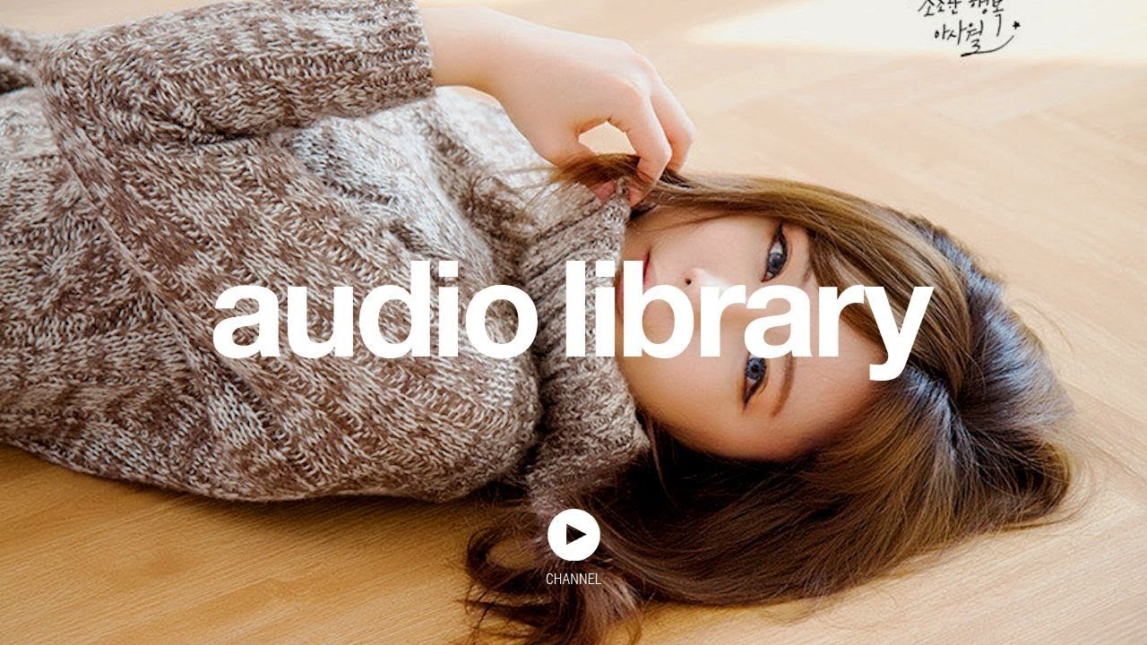 Darling Ranch – Jingle Punks (No Copyright Music)