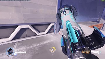 NVidia NVEnc (GPU) - High Performance Lossless