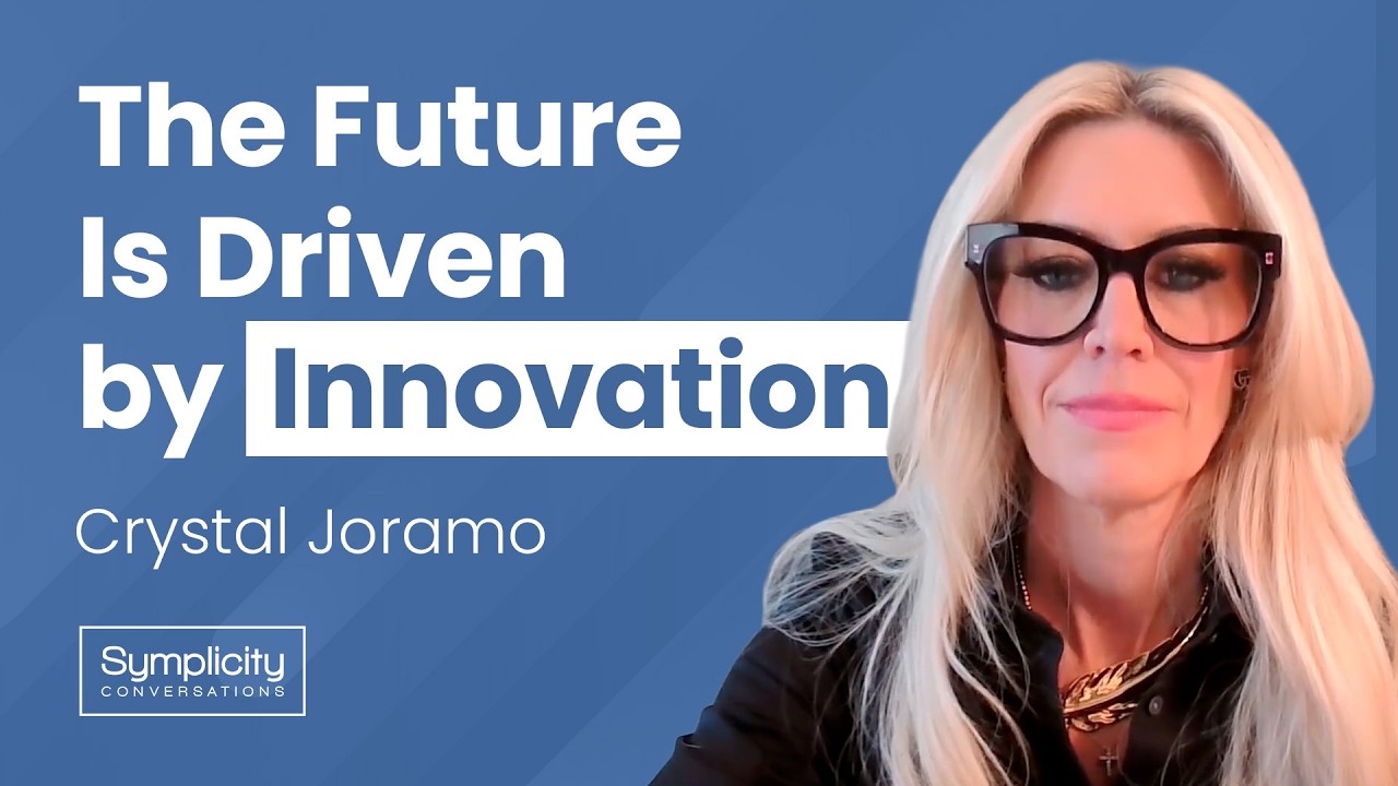 The Future of Workforce Management: AI and Automation