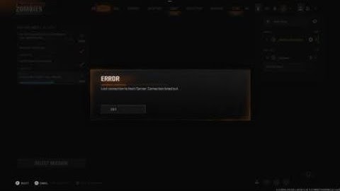 Another Day, Another Bug