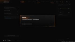 Another Day, Another Bug