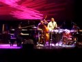 Amazing swing - Branford Marsalis