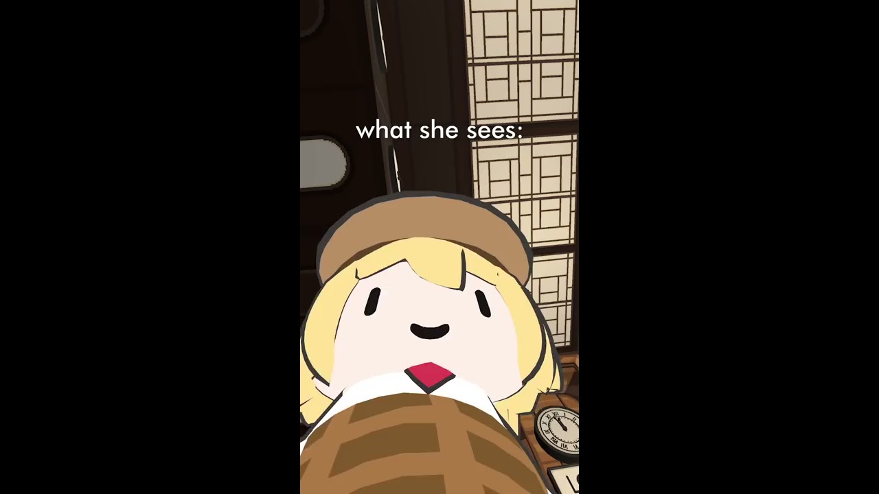 am i doing this right