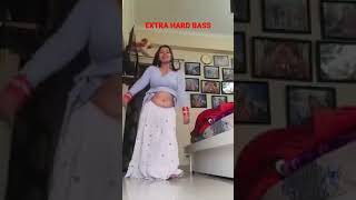 Bengali Boudi Dance|| Desi Boudi || Hot Bhabhi Dance  Bhabhi Dance || Desi Bhabhi