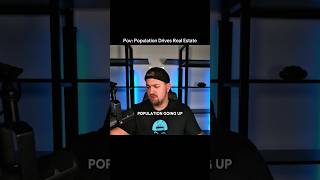 Real Simple bruh 🙌 Subscribe Main ​⁠@Multifamilystrategy # shorts #business #realestate #finance
