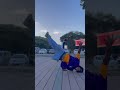Chakalito a creado el mejor baile de la silla tiktok #viral #dance #lacolombiana #tiktok #shorts