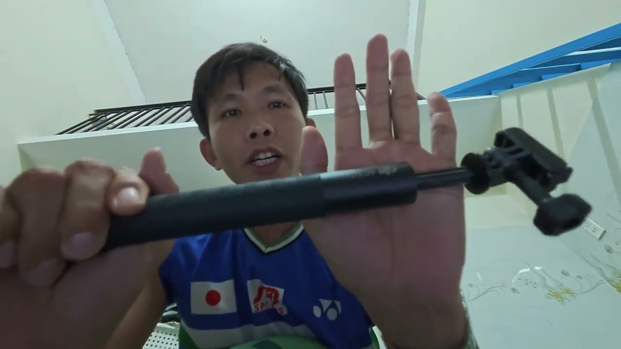 Hello everybody around the world