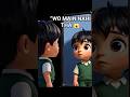 😨 Main Ghar Me Akela Tha… Phir Ye Ho Gaya #viral #kidsvideos #bachonkikahani #suspensestory #kids