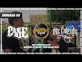 MC CUPIDO vs CASE | #MFRCHIMAL 2023 - Jornada 5 | Masters Of Rhyme