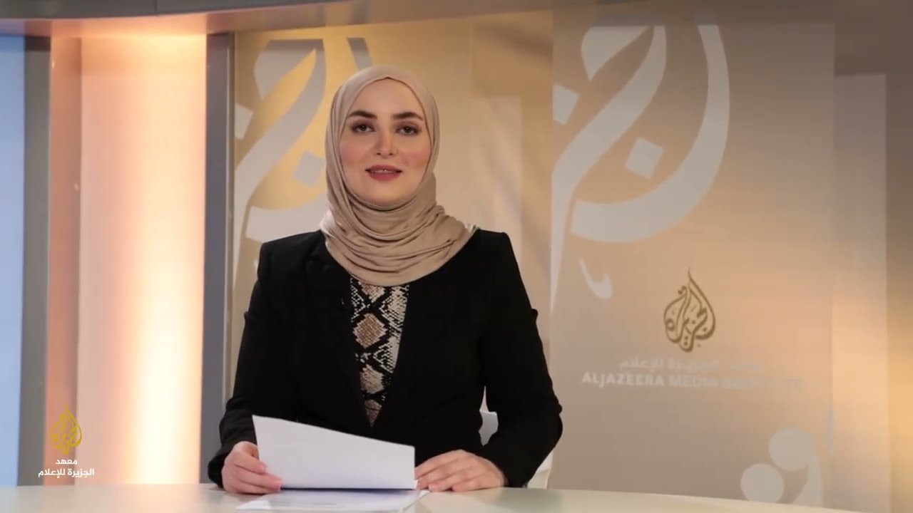يوم المراة العالمي