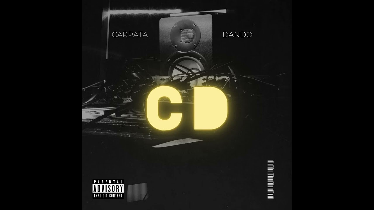 Watch Carpata X Dando - Ghetto (prod. Donavan Dorrel) on YouTube Watch Carpata X Dando - Ghetto (prod. Donavan Dorrel) on YouTube