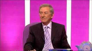 Countdown - Friday 6th June 2008 - Part 1 Of 4 [HD]