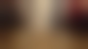 Mobius Reti perc Bubbler Vs Matrix perc Bubbler