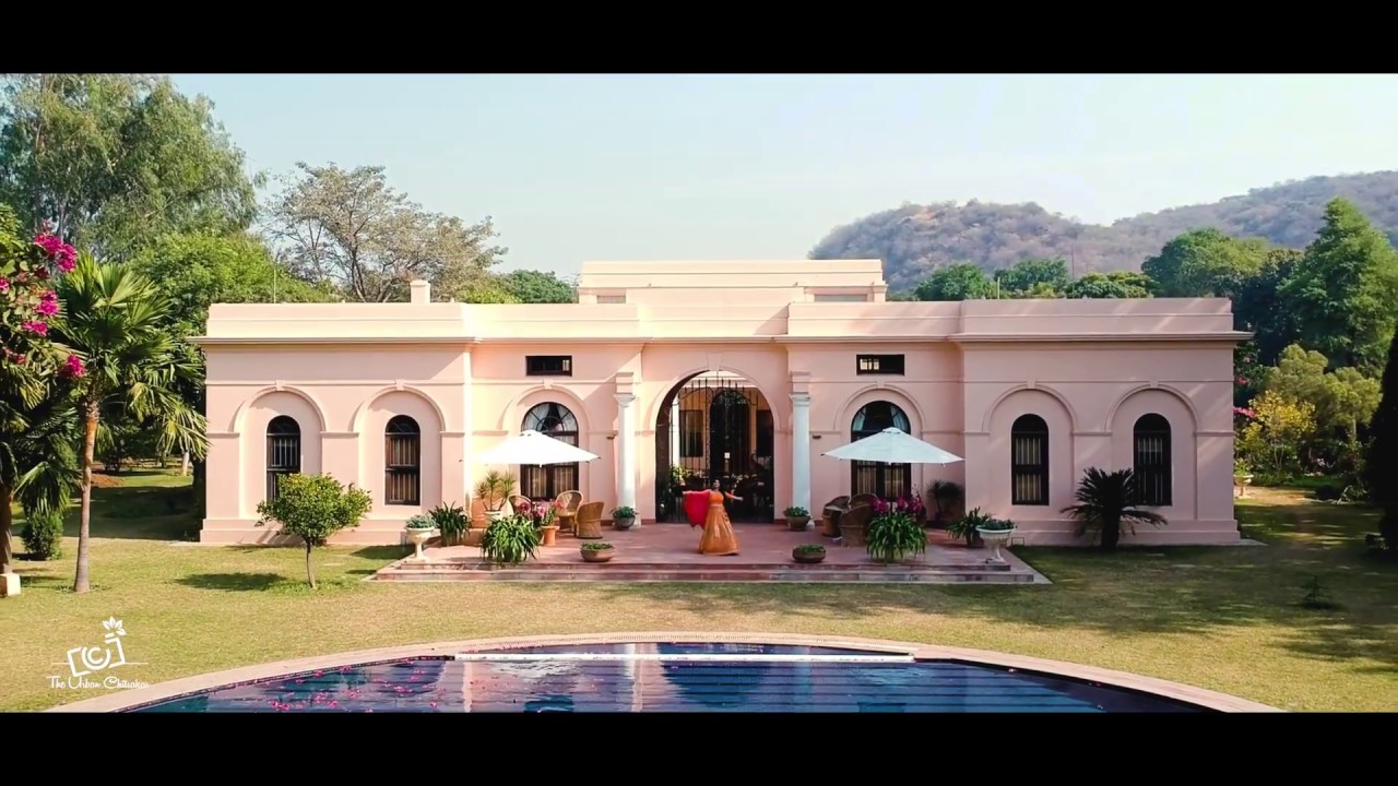 Tikli bottom pre wedding Clearance