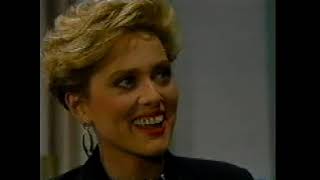 OLTL 1992 04 17