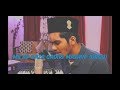 Urdu mashup  amaan rifai qadiri  milad raza qadiri