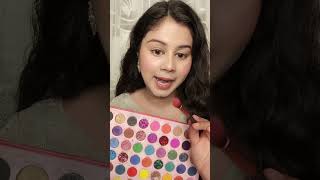 39/90 episode basic to advance makeup✅ # #freebeautationcourse #makeup #shortfeed