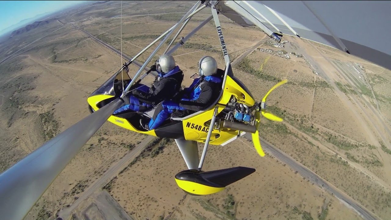 Arizona highways tv december 21 episode youtube