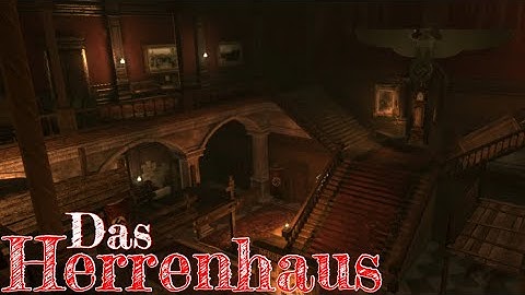 Das Herrenhaus W@W Custom Zombies! (4th try!) EE attempt #CustomZombies #CodZombies #Zombies