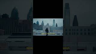 The Alchemist quote / Siegfried - Frank Ocean #cinematic #filmmaking #frankocean #thealchemist