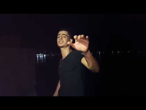 اغنية مركب الموت