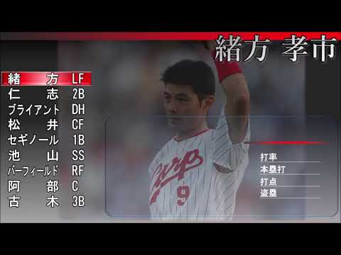 本塁打数に対して打点が少ない選手オールスター