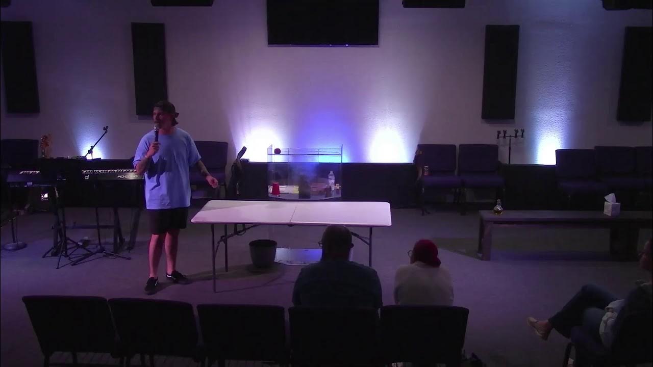 Genesis 7 Bible Study Wednesday PM April 3 2024 YouTube genesis-7-bible-study-wednesday-pm-april-3-2024-youtube