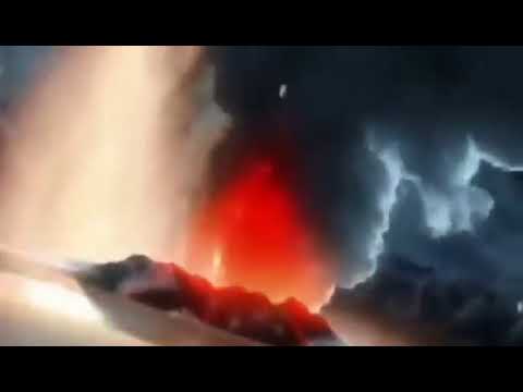 The Story Of Earth And Life Full Documentary Bl - YouTube
