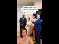 Florida Lawmaker Accused in Investor Scandal