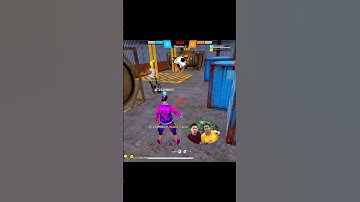 Noob vs Pro 😎 - para SAMSUNG A3,A5,A6,A7,J2,J5,J7,S5,S6,S7,S9,A10,A20,A30,A50,A70 #freefire #shots