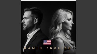 Kamin English Fireplace - Global Music Pro