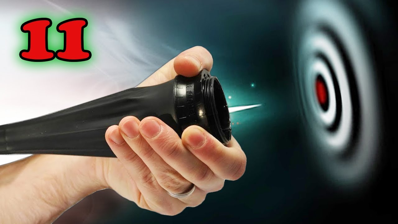 11 AMAZING PRODUCTS FROM ALIEXPRESS & AMAZON 2020 BEST OUTDOOR