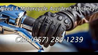 Accident Lawyers in Santa Ana