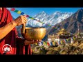 Tibetan Healing Sounds - Healing All Damage to Body and Mind, Eliminate Stress, Anxiety #2