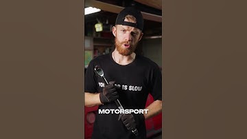Why You NEED A Torque Wrench ⚙️💪 Feat. @thejonesyexpress