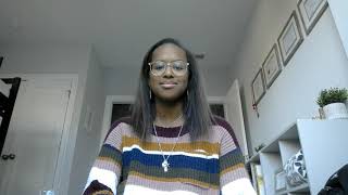 Before You Go Cover (Lewis Capaldi)