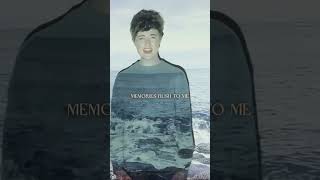 Take Me To The Sea Clip