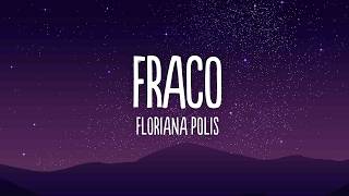 Floriana Polis - Fraco
❤️ Subscribe to Monstafluff Music: https://bit.ly/MonstafluffSubscribe
🕋 Download / Stream: https://open.spotify.com/track/5HkoIScGveuOr7zQADftG0?si=b4c126a82f0e4bdb&nd=1&dlsi=24085c2788034ef4
👍 Song: Floriana Polis - Fraco
⚫️Floriana Polis
https://open.spotify.com/artist/6JeuixAWaXiHTj8YsyWarO
🏮 Monstafluff Music:
https://open.spotify.com/user/monstafluffmusic
https://facebook.com/monstafluffmusic
https://youtube.com/monstafluffmusic
https://twitter.com/Monstafluff
🎤 Lyrics:
🍁 Wallpaper: https://unsplash.com/
🧧 For business inquiries and other issues please contact monstafluffmusicnetwork@gmail.com
#lyrics Floriana Polis - Fraco