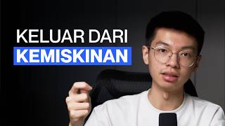 Download Lagu Do This If You Still Don't Have 1 Billion MP3