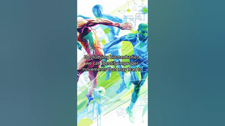How does biomechanics influence sports performance and injury risk?