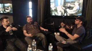 The CK POTcast NXNE Special 2