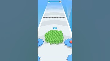 Count master Cm-1 #countmaster #shorts #viral #games #subscribe